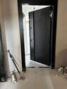 Bild 12 - 