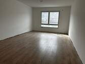 Bild 1 - 3,5 Zimmer-Neubau-Wohnung, Aufzug, Barrierefrei günstigen Sonnen-Energie (A+)