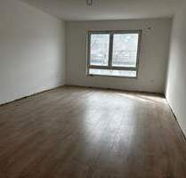 3,5 Zimmer-Neubau-Wohnung, Aufzug, Barrierefrei günstigen Sonnen-Energie (A+) - Essen Kray