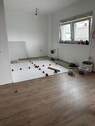 Bild 3 - 3 Zimmer Etagenwohnung in Essen