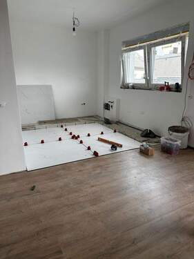 Bild 3 - 3 Zimmer Etagenwohnung in Essen
