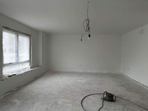Bild 4 - Etagenwohnung mit 104,00 m² in Essen zur Miete