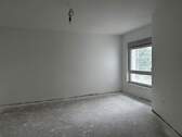 Bild 6 - 