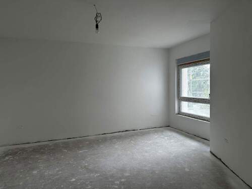Bild 6 - 