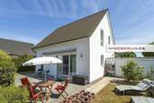 2.jpg - 415.000,00 EUR Kaufpreis, ca.  131,00 m² Wohnfläche