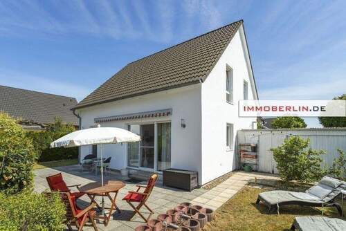 2.jpg - 415.000,00 EUR Kaufpreis, ca.  131,00 m² Wohnfläche