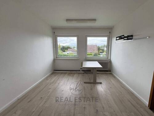 1 1.jpg - Start Up Büroraum in Barsbüttel