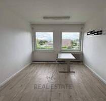 Start Up Büroraum in Barsbüttel