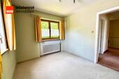 Schlafzimmer Blick Richtung Flur - 