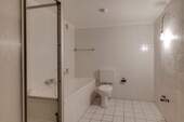Bad en Suite, Dusche + Wanne - 