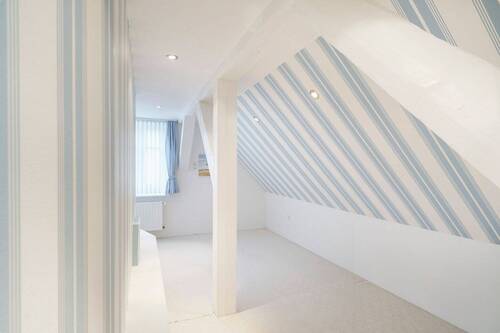 Zimmer im OG - 