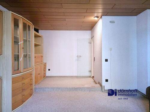 Kinderzimmer 1 DG1 - 