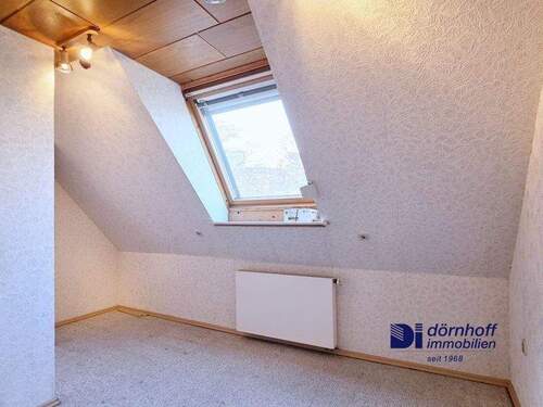 Kinderzimmer 3 DG2 - 