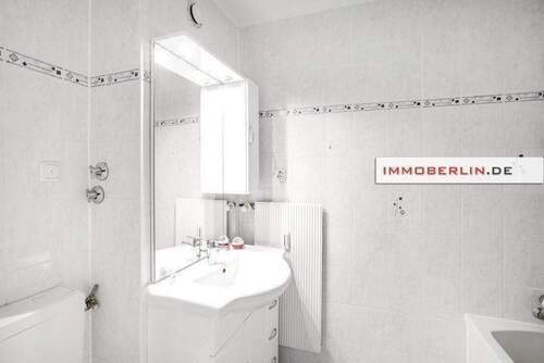 3.jpg - Etagenwohnung mit 65,00 m&sup2; in Berlin zum Kaufen