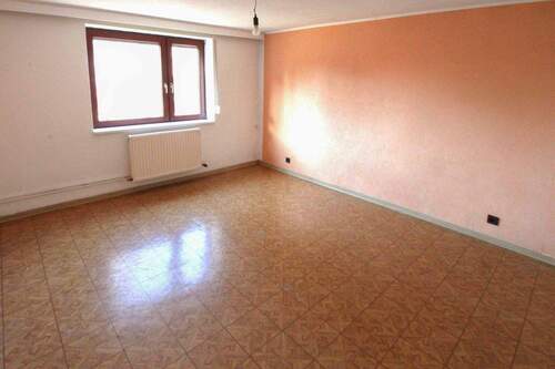 Zimmer 1 - Einfamilienhaus in Berlin zum Kaufen