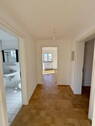 Flur - 