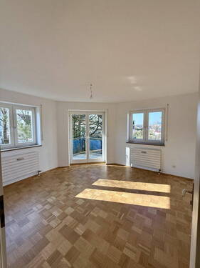 Zimmer 2 - 