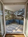 Balkon Zimmer 2 - 