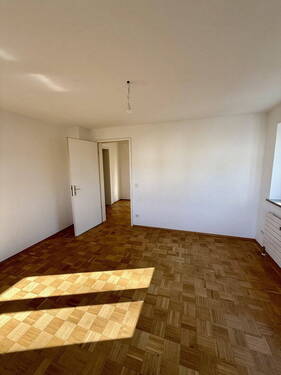 Zimmer 2 - 