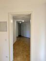 Großer Flur - 