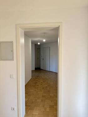 Großer Flur - 