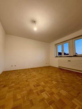 Bild 3 - 3 Zimmer Etagenwohnung in Wartenberg