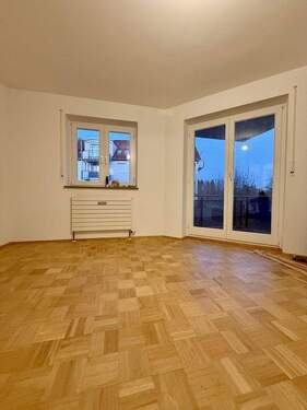 Bild 5 - Etagenwohnung mit 90,00 m&sup2; in Wartenberg zum Kaufen