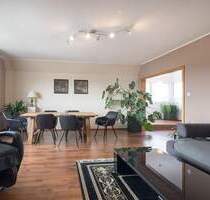 Modernisiertes Wohn- und Geschäftshaus in zentraler Lage von Lüdenscheid