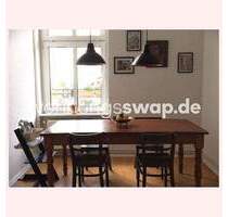 Wohnungsswap - Stephanstraße - 550,00&nbsp;EUR Kaltmiete, ca.&nbsp; 69,00&nbsp;m&sup2;&nbsp;Wohnfl&auml;che in Berlin (PLZ: 10559) Moabit