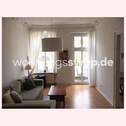 Bild 3 - 2 Zimmer Etagenwohnung in Berlin