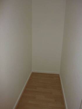 Abstellkammer - 
