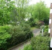 Mörsenbroich-Nähe Zoopark: schicke 2 Zi.Whg. 68 m², neues Bad, EBK , gr.Sonnenbalkon,Lift, TG-Stellplatz - Düsseldorf