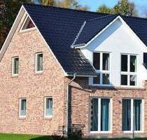 Jetzt - Neubau 1 mod Doppelhauses im Landhausstil in sonniger TOP Lage - Hamburg Neugraben-Fischbek