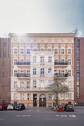 Hausansicht - 