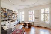 Weiteres Zimmer - 