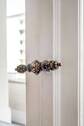 Detailansicht - 