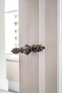Detailansicht - 