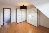 Schlafzimmer 1 - 