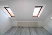 Atelier DG - 