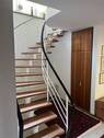 Treppe zum UG - 