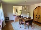 Essbereich - 