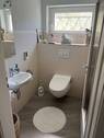 WC - 