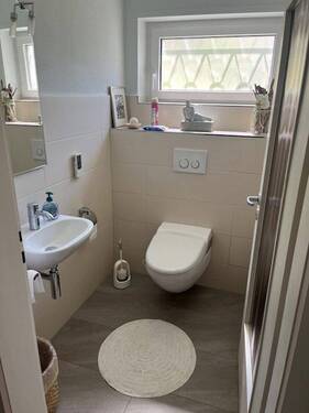 WC - 