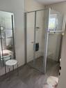 Dusche - 