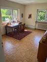 Schlafzimmer EG - 