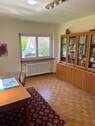 Zimmer EG - 