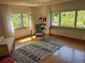 Zimmer EG - 
