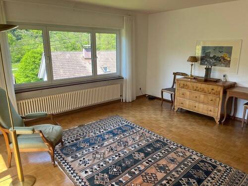 Bild 20 - 