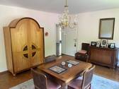 Bild 21 - 