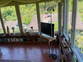 Bild 24 - 